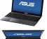 Naudotas su 6 mėn. garantija ASUS K55A nešiojamas kompiuteris 
